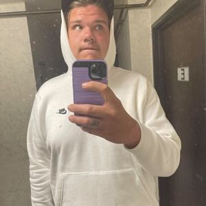 Meet your Posher, Jacob